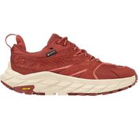 Hoka Anacapa Low GTX CMHS Women's Taille 36