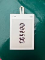 Oura Ring 5 Sizing Kit