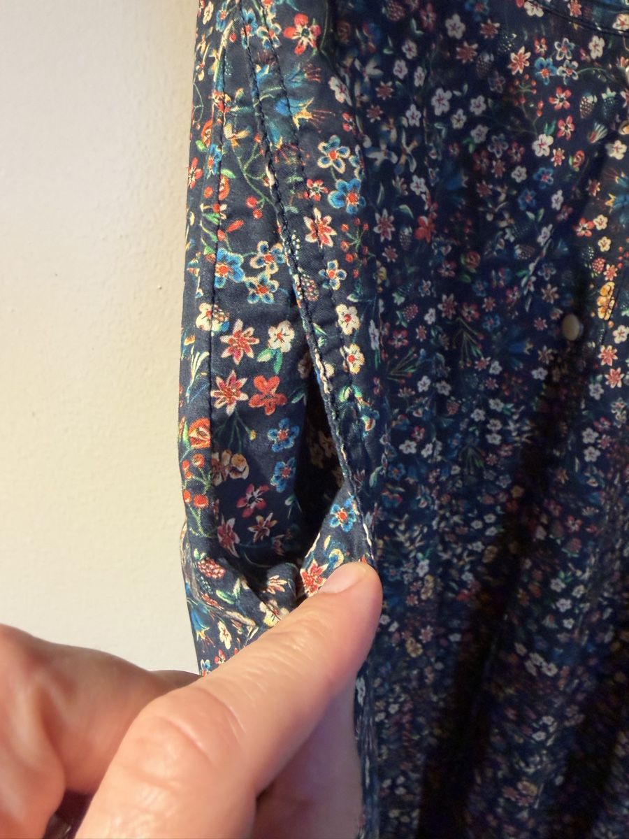 Röcke: Scarti Lab Summer skirt !  – Neu (gemäss Beschreibung) aus Mont-sur-Lausanne von lacasta 3
