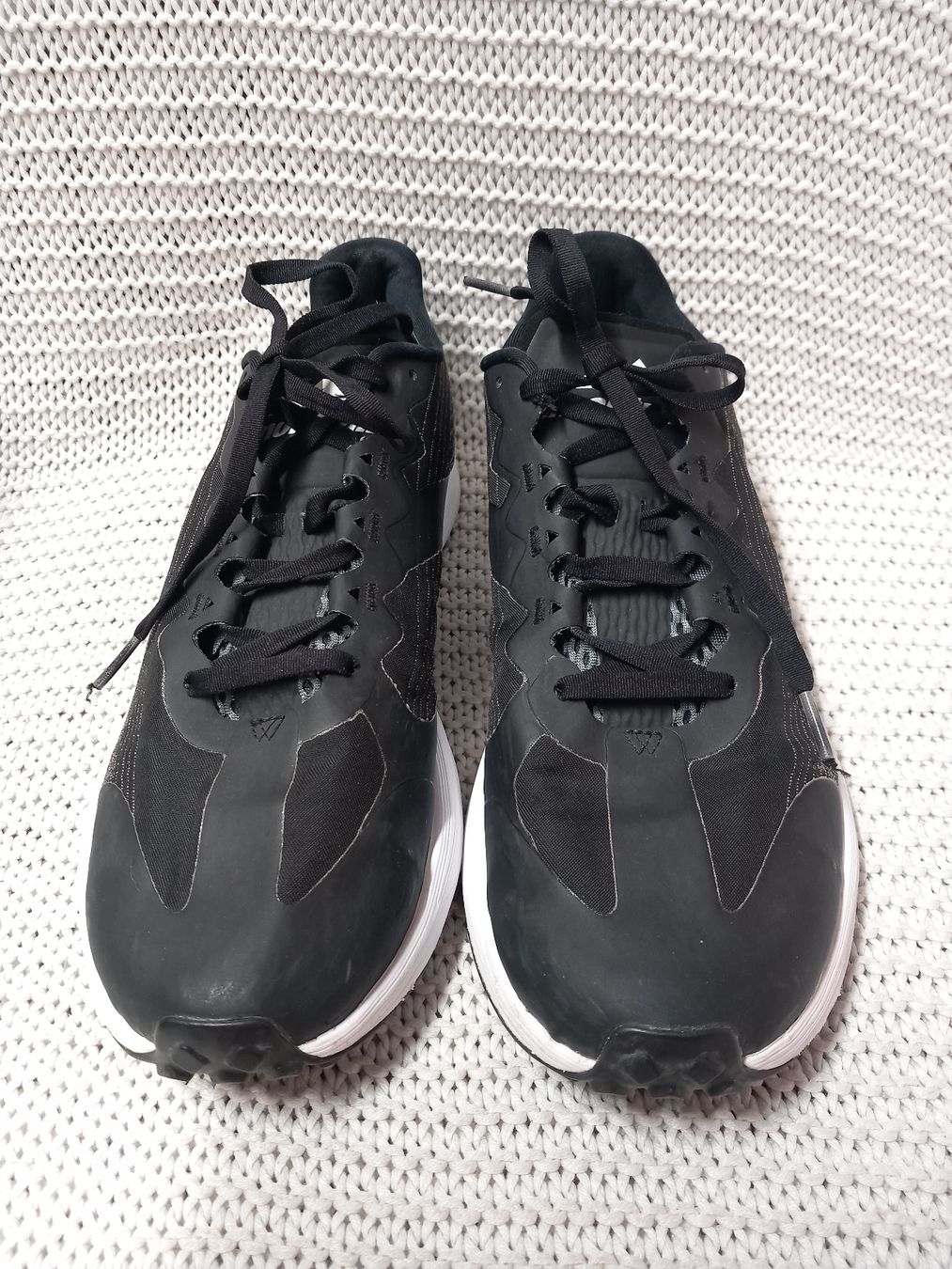 Columbia Herrenschuhe: Columbia Montrail Schuhe Gr.42 – Gebraucht aus Gwatt (Thun) von umwelt-brocki 1