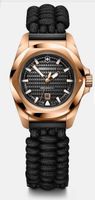 I.N.O.X. SMALL AUTOMATIC Victorinox Uhr