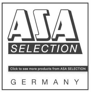 Altro in Stoviglie & Bicchieri: Grande Ölflasche - Weiss 0.75 l – Nuovo e nell'imballaggio originale da Richterswil venduto da Aep 2
