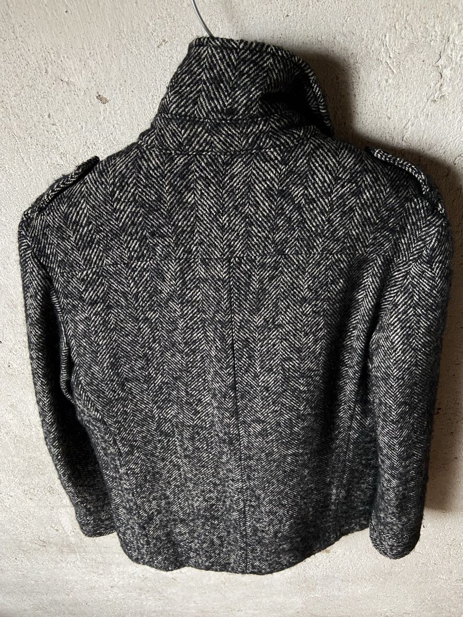 Giacche: Jacke / Mantel – Usato da Bern venduto da uho_72jw 9