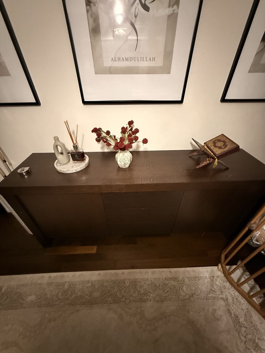 Cassettiere: Sideboard – Usato da Fahrweid venduto da Azgen1 2