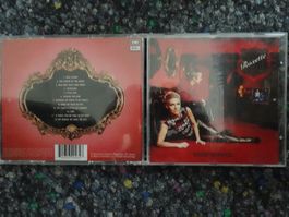 CD : Roxette