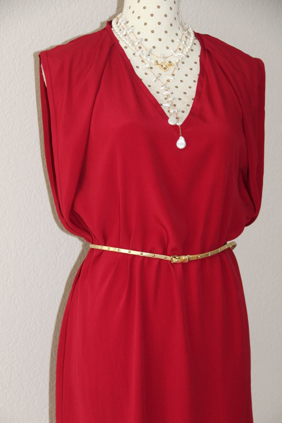 Marella Vestiti: Super schönes Kleid von MARELLA Gr.S – Usato da Oberwil-Lieli venduto da Svetlana28 7