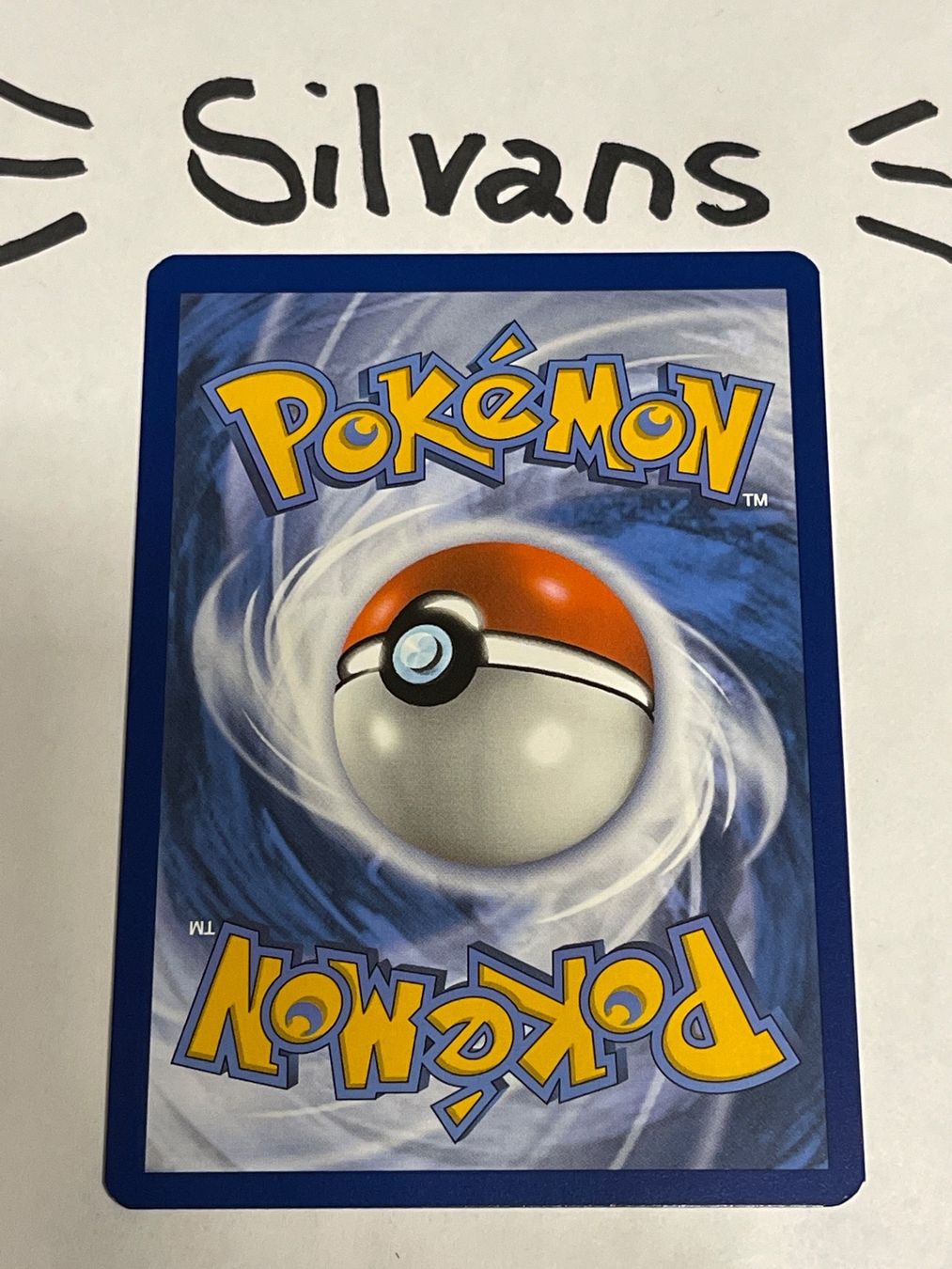Pokémon Carte collezionabili: Formeo Character Rare Verlorener Ursprung Lost Origin DE – Nuovo (secondo la descrizione) da Wil SG venduto da Silvans 1