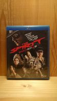 THE SPIRIT Blu-Ray