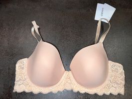 BH HANRO 75c neu