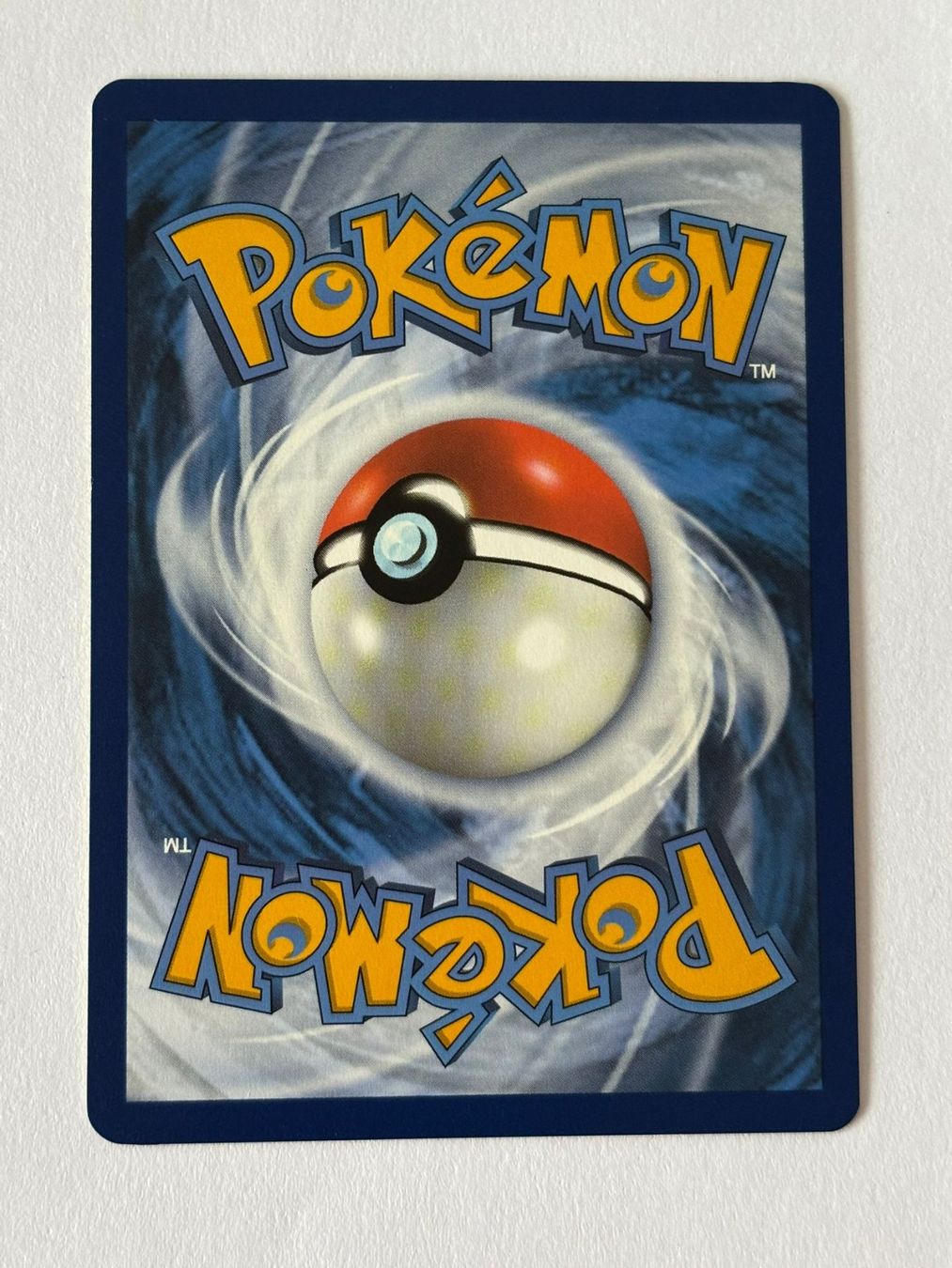 Pokémon Carte collezionabili: Pokemon-Karte Mienfoo 103/196 – Usato da Herisau venduto da Seyashop1 1