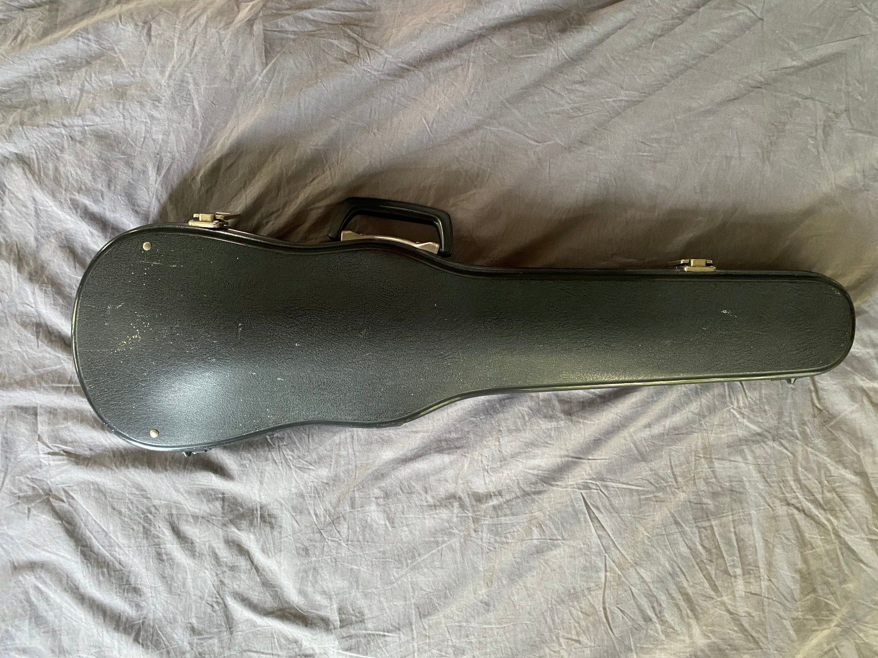 Musikinstrumente: Violine - Roderich Paesold GmbH – Gebraucht aus Bern von Huglimat 4