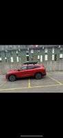 Zum verkaufen Dachbox für Auto