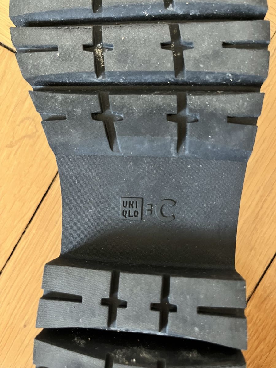 Herrenschuhe: Loafers Gr. 39/40  – Neu (gemäss Beschreibung) aus Bern von pau_frh2 3