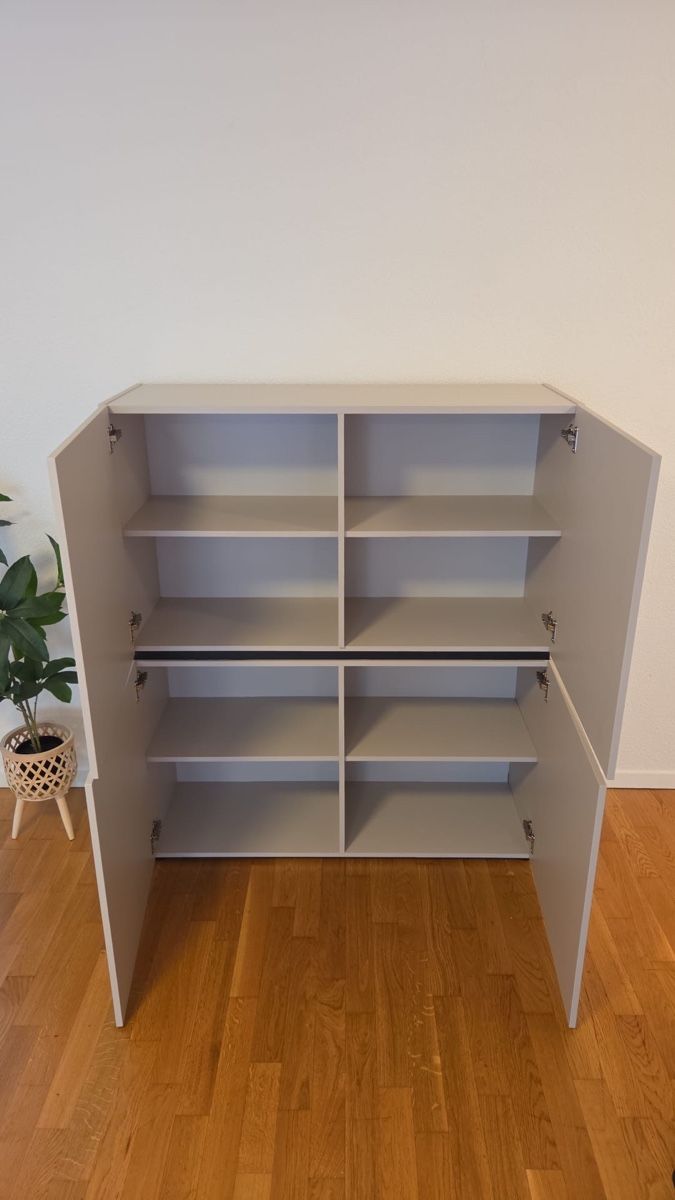 Pfister Commodes: Highboard Voleo – Neuf (Voir description) à Adliswil par ole_6vxw 1