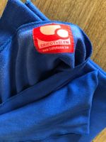 Baby Carrier Tricot-Slen Organic
