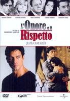 Tutti i DVDs: L onore e il Rispetto Parte 2 – Usato da Gretzenbach venduto da Fraanto76