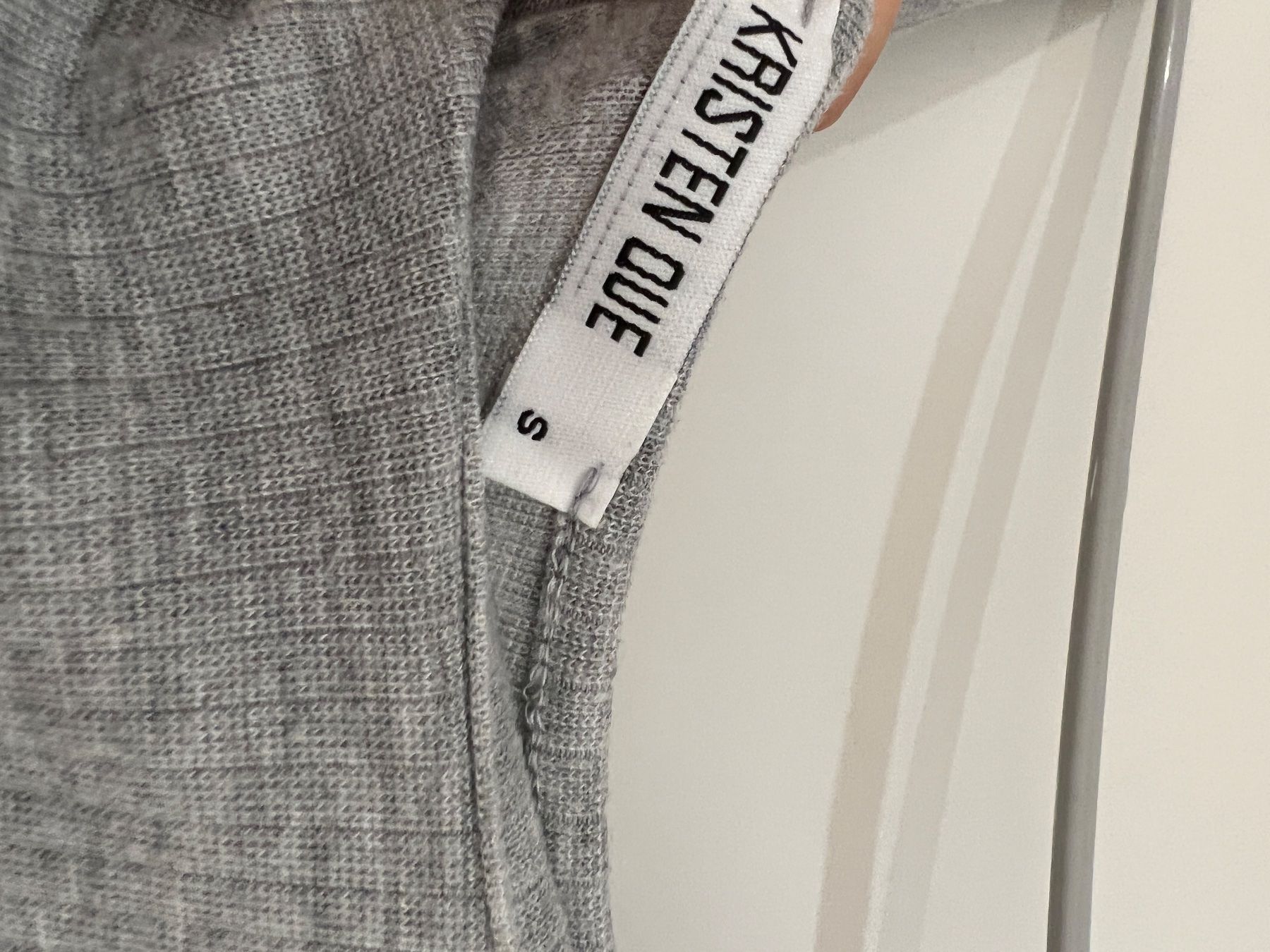 Vestiti: Kleid – Nuovo (secondo la descrizione) da Schafisheim venduto da inf_5dtw 2