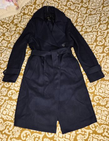 Massimo-Dutti-Mantel