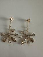 swarovski ohrringe