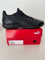 Puma King Pro TT Fussballschuh, Gr. 42