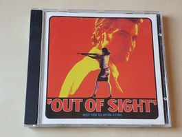 Out of Sight