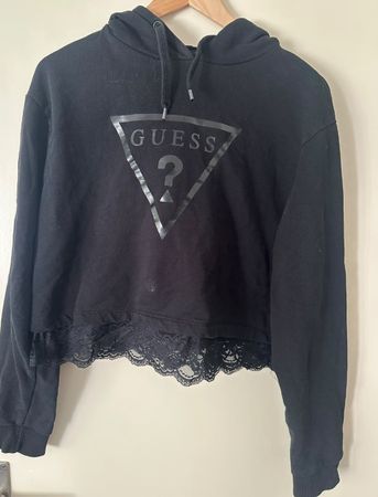 Guess Pullover