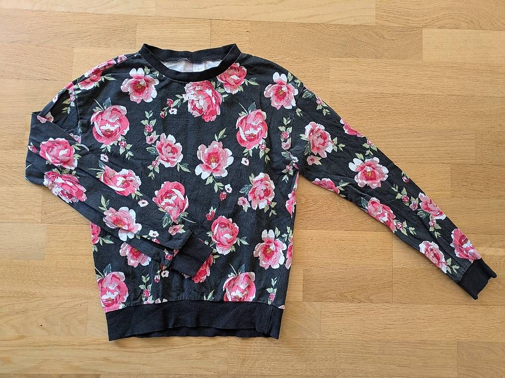 Pulls & Sweat-shirts: Pulli Pullover M – D'occasion à Langnau im Emmental par MartinaZ86