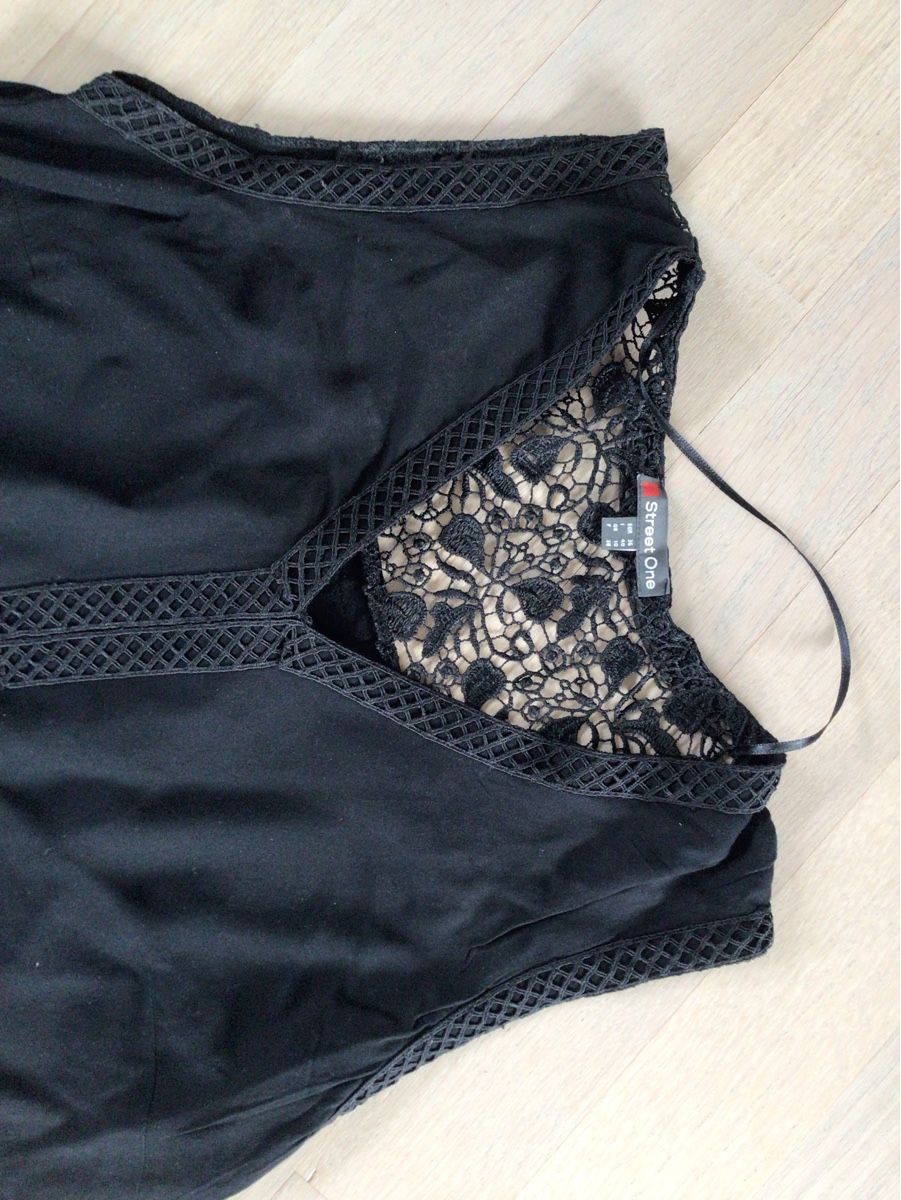 Camicette: Bluse – Usato da Ettingen venduto da gaggalari 2