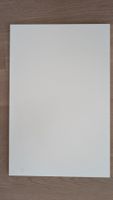 USM Tablare 70x50cm 