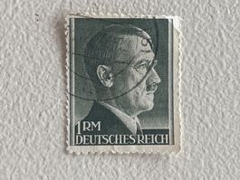 SALE ! DR Briefmarken ab 1.95 CHF (Gratis-Versand)