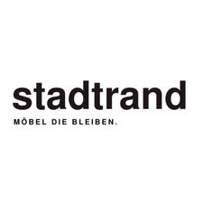 Profile image of StadtrandMoebel