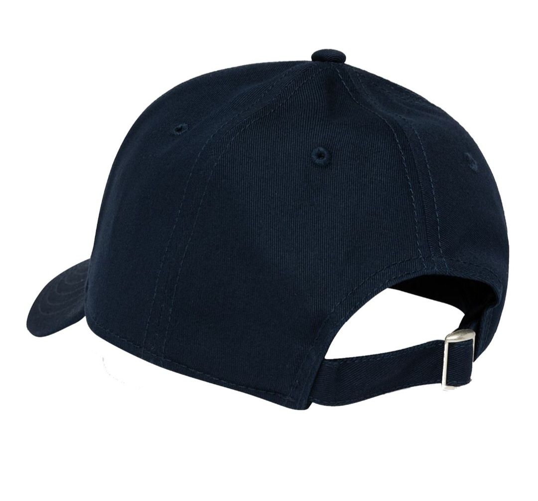 Copricapi, berretti & cappellini: Replay Cap - stylische Baseballkappe, schwarz - neu – Nuovo (secondo la descrizione) da Thalwil venduto da Beckhaem 1