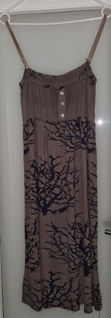 Robe pour femme L