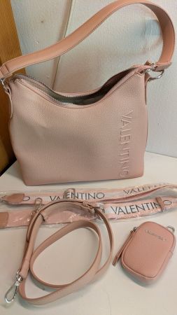 Mario Valentino Handtasche