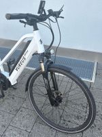 AureusDrive Classic E-Bike  (Modell 2023)