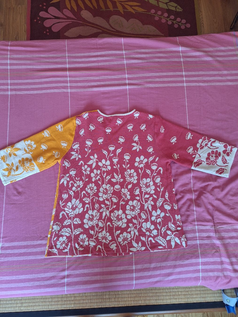 Gudrun Sjöden Vestes: gudrun sjöden Strickjacke M – Neuf avec emballage d'origine à Winterthur par Cochondelaine 3