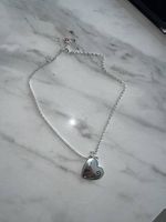 Collier Guess