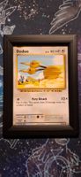 Doduo 69/108 - Pokemon Evolutions ENG