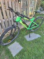 E-Bike Totem