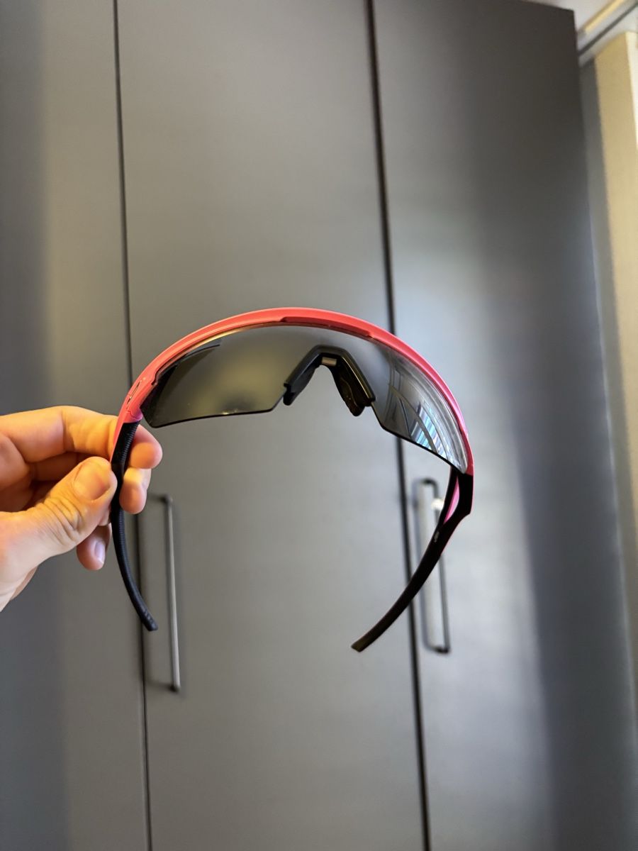 Oakley Brillen & Gläser: Oakley – Neu (gemäss Beschreibung) aus Chur von zue_m8ck 2