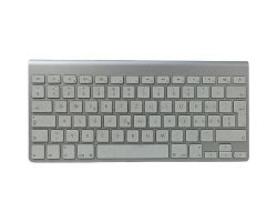 APPLE Wireless Keyboard
