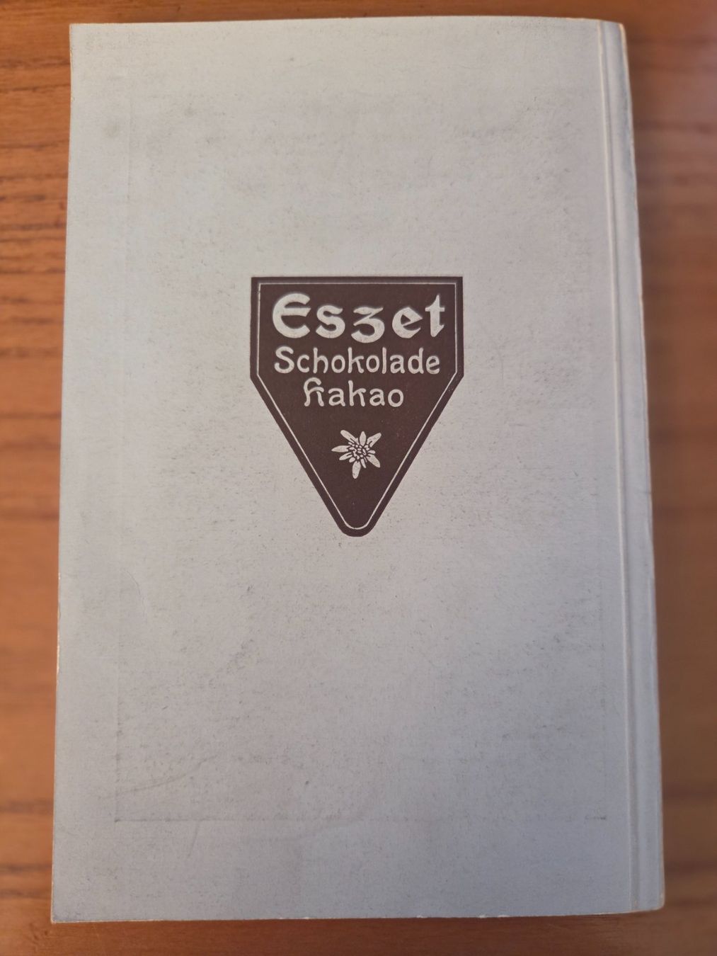 Bücher: Villa Berg Stuttgart – Gemäldesammlung – 1925 – Gebraucht aus Aldesago von lusuardi 1