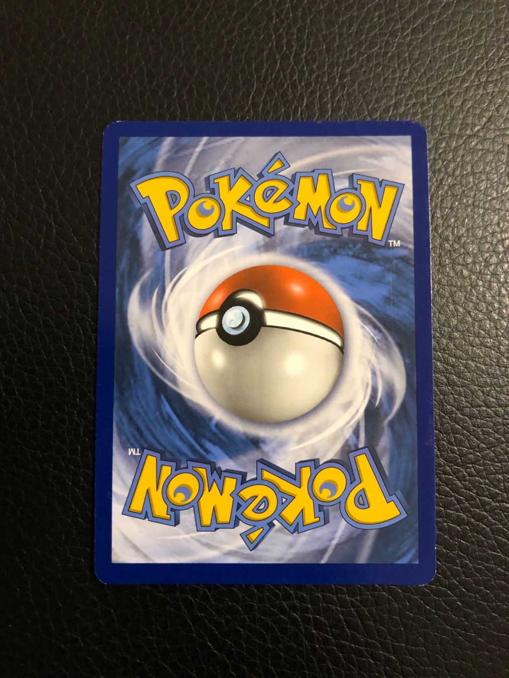Pokémon Carte collezionabili: Evolutions Dewgong reverse rare 29/108 Ab 1 – Usato da Paradiso venduto da Pkmn10 1