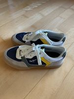 Baskets Pepe Jeans - taille 35