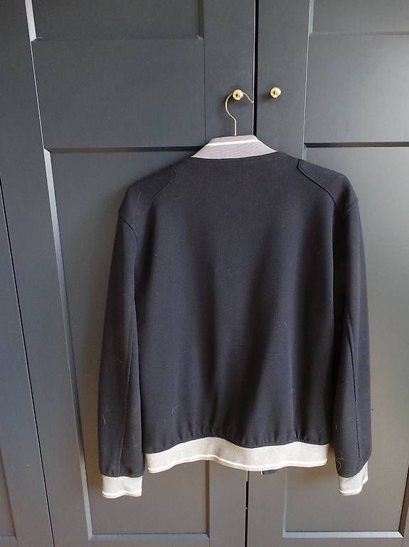 Zara Giacche: Veste Zara – Usato da Sion venduto da stam06 2