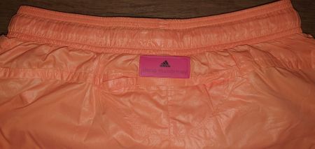Short Stella McCartney adidas - XS