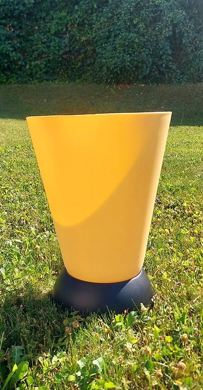 Altri mobili per ufficio: Vintage Design Schirmständer – Usato da Gümligen venduto da VIN-TAGE-ZONE
