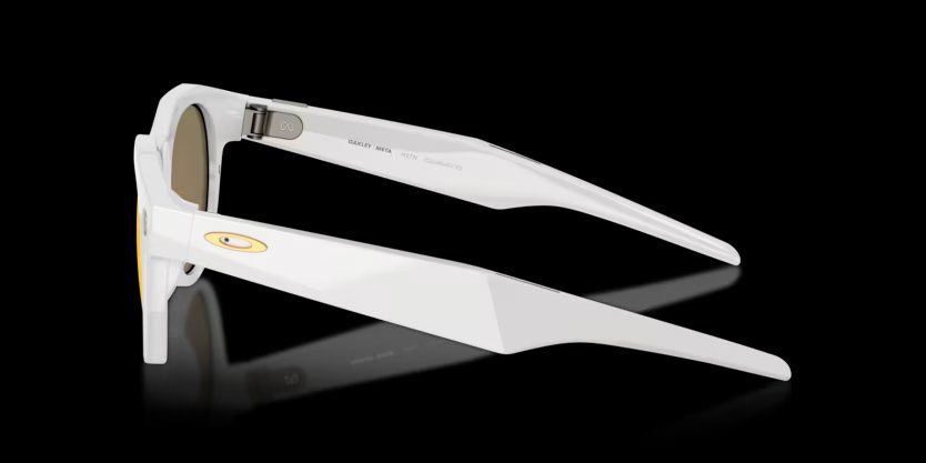 Occhiali & Lenti: Oakley Meta 80020451 – Nuovo e nell'imballaggio originale da Allaman venduto da Opticiens 4