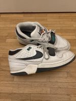 Nike Alpha Force Gr. 41 (mit Quittung)