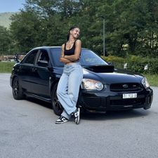 Profile image of emi_cgy5
